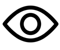 Step 4