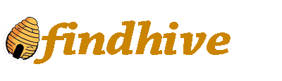FindHive Official