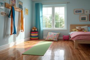 The Best Home Gym Equipment: Build Your Dream Gym on Any Budget