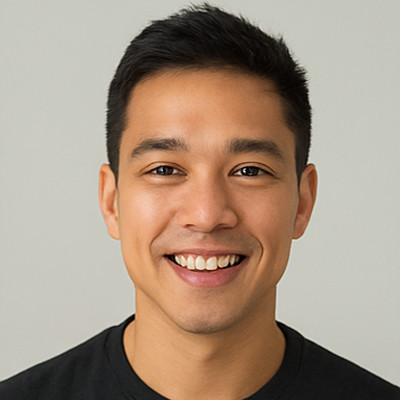 Jordan Ellis
