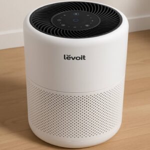 Levoit Core 400S