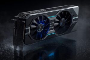 NVIDIA GeForce RTX 5090 Review: Is It The Ultimate GPU?