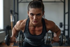 Serious Strength Gear: The Best Home Gym Equipment for Getting Stronger ($50 – $200)