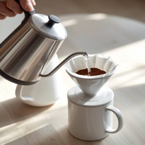 Stagg EKG Electric Kettle