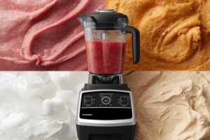 Vitamix 5200 Blender Review: Is the Legend Worth the Price?